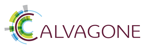 Logo Calvagone